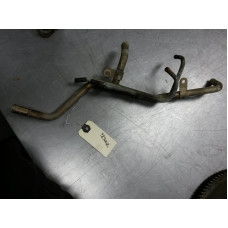 98S002 Heater Line For 90-95 Nissan Pathfinder 3.0 98S002 Heater Line For 90-95 Nissan Pathfinder 3.0